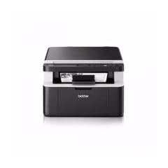IMPRESORA BROTHER DCP-1617NW MULTIFUNCIONAL