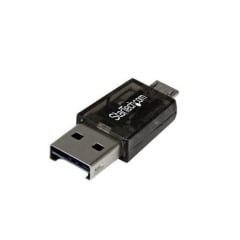 ADAPTADOR MICRO SD A USB