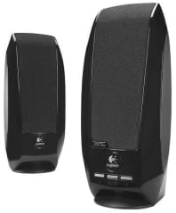 PARLANTES 2.0 USB S150
