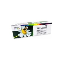 TAMBOR LBDR-3609 COMPATIBLE
