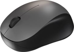 MOUSE INALÁMBRICO FURTIVE KMB-001GR