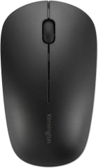 MOUSE INALÁMBRICO MY230 KENSINGTON