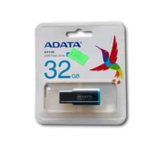 PENDRIVER 32 GB ADATA