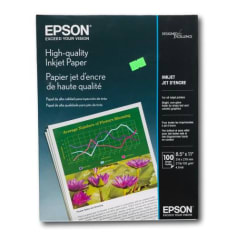 PAPEL EPSON SO41111