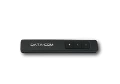 PUNTERO LASER DATACOM