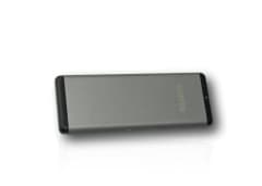 COFRE PORTA DISCO DISCO USB 3.0 A M.2 SSD