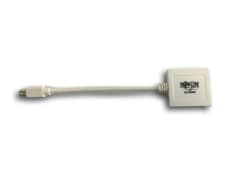 ADAPTADOR MINIDISPLAYPORT A HDMI