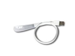 LAMPARA USB