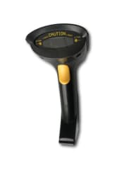 LECTOR CODIGO BARRA LASER INAL