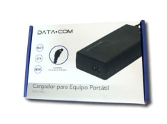 CARGADOR SONY 19.5V 47A DATACOM