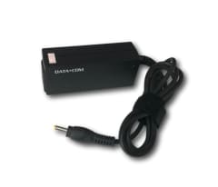CARGADOR DE NOTEBOOK 19V/1.58A DATACOM