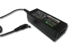 CARGADOR NOTEBOOK 19V/2,37A