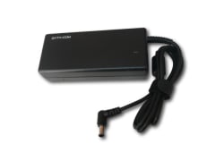 CARGADOR SONY 19.5V 39A