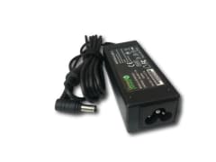 CARGADOR NOTEBOOK ASUS 19V/2.37A/45W