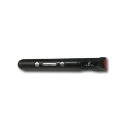PUNTERO LASER + PRESENTADOR USB ULTRA TECHNOLOGY