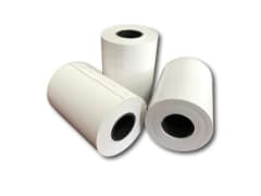 ROLLO TERMICO 58x30 MM