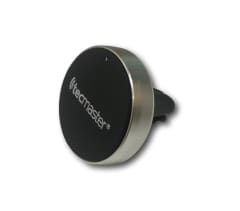 SOPORTE MAGNETICO PARA SMARTPHONE TECMASTER