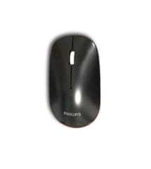 MOUSE PHILIPS M305 NEGRO INAL.