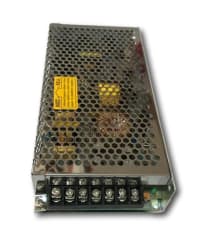 FUENTE DE PODER POWERLAB 15A