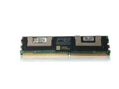 MEMORIA KVR667D2D8F5 1G KINGSTON