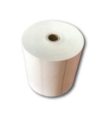 ROLLO TERMICO 80X80MM