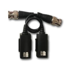 BALUN PASIVO EL PAR