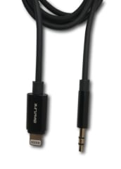 CABLE DE AUDIO A LIGHTNING BESTLINK