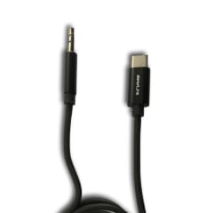 CABLE DE AUDIO A TIPO C BESTLINK