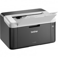 IMPRESORA BROTHER HL-1212W