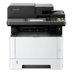 IMPRESORA MULTIFUNCIONAL LÁSER MA4000 x/L