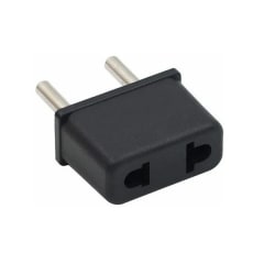 ADAPTADOR INYECTADO