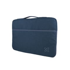 FUNDA SLEEVE NOVA BLUE 14