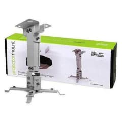 SOPORTE DE PROYECTOR PARA TECHO 10KG FLIP XTREME