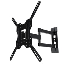 SOPORTE PARA TV ARTICULADO 32