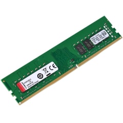 MEMORIA RAM 16GB DIMM DDR4 KNG
