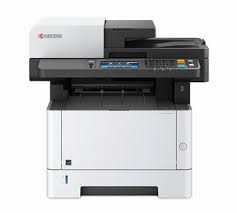 KYOCERA ECOSYS M2640IDW/L