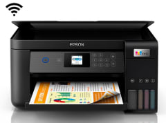 IMPRESORA EPSON L4260 WIFI MULTF.