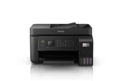 IMPRESORA EPSON L5290 WIFI