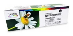 TONER LOGIC HP 105A JUMBO COMPATIBLE