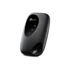 ROUTER MOVIL 4G LTE M7200