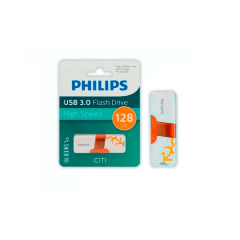 PENDRIVE 128GB CITI USB 3.0