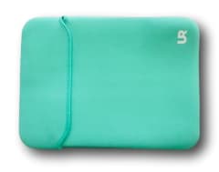 FUNDA URBANO 14