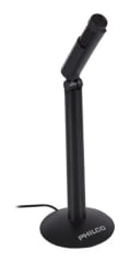 MICROFONO 3,5MM PHILCO MIC10