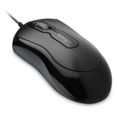 MOUSE KENSIGTON K72358US