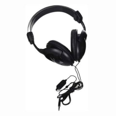AUDÍFONOS CON MICRÓFONO HS-M505X