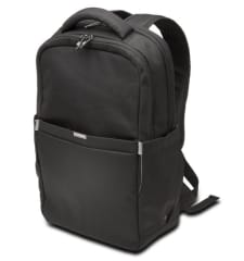 MOCHILA KENSINGTON 15.6
