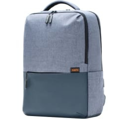 MOCHILA NOTEBOOK NEGRO/GRIS <15.6IN - XIAOMI