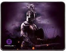 MOUSEPAD GAMING PRIMUS ARENA L