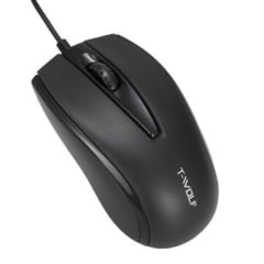 MOUSE T-VOLF USB