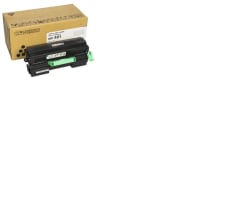 TONER MP 401